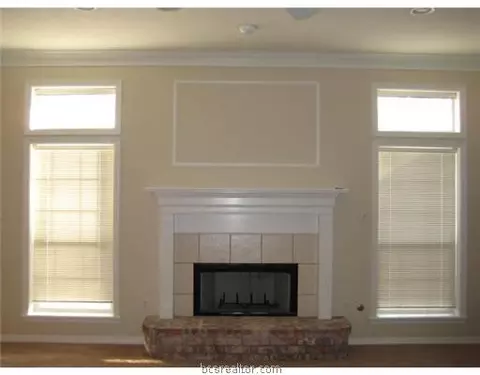 2310 Mercers, Bryan, TX 77808 photo 24