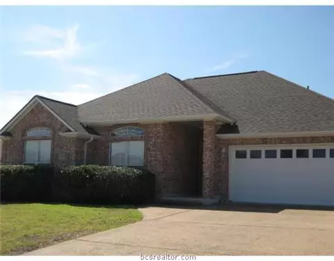 2310 Mercers, Bryan, TX 77808 photo 25