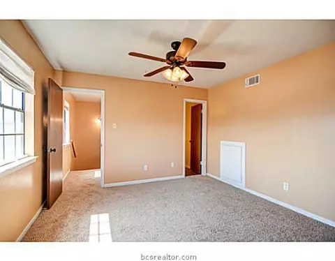2811 Oakside Dr, Bryan, TX 77802 photo 20