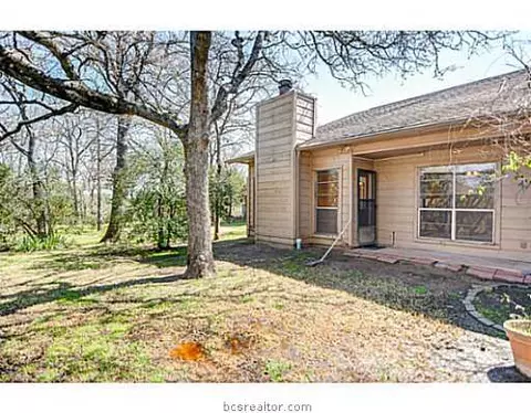 2811 Oakside Dr, Bryan, TX 77802 photo 24