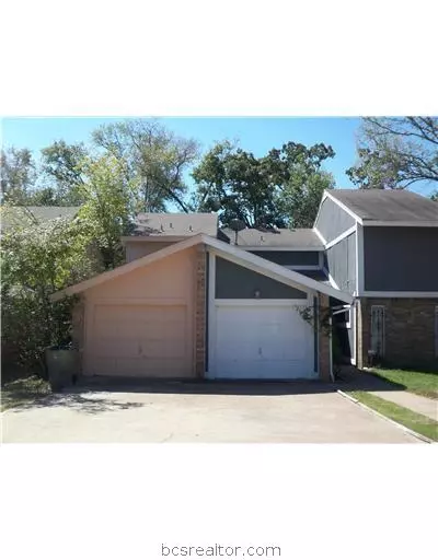 600 Cache Cove Ct # -B, Bryan, TX 77803 photo 25