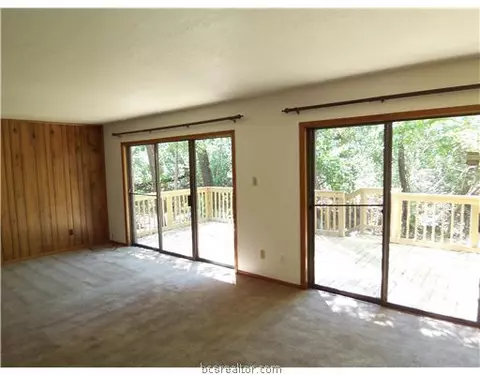 600 Cache Cove Ct # -B, Bryan, TX 77803 photo 5