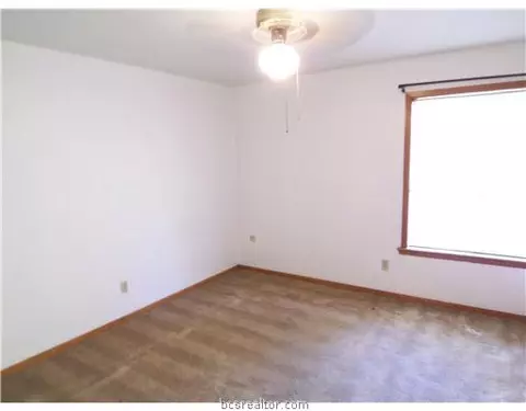 600 Cache Cove Ct # -B, Bryan, TX 77803 photo 14