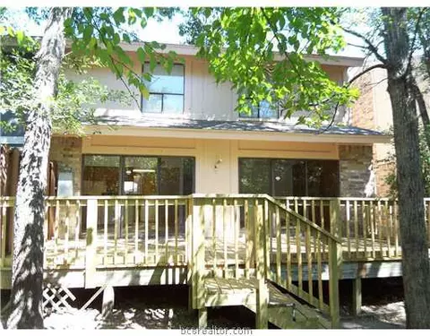 600 Cache Cove Ct # -B, Bryan, TX 77803 photo 20