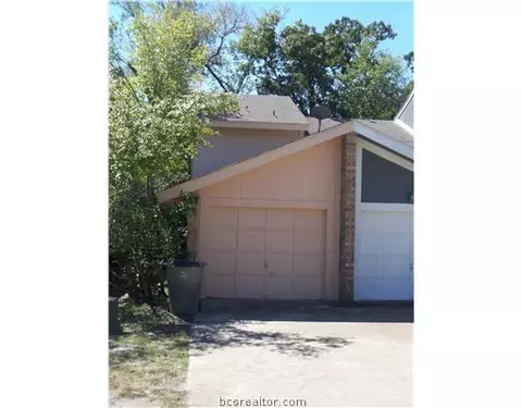 600 Cache Cove Ct # -B, Bryan, TX 77803 photo 24