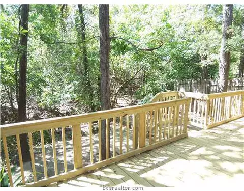 600 Cache Cove Ct # -B, Bryan, TX 77803 photo 22