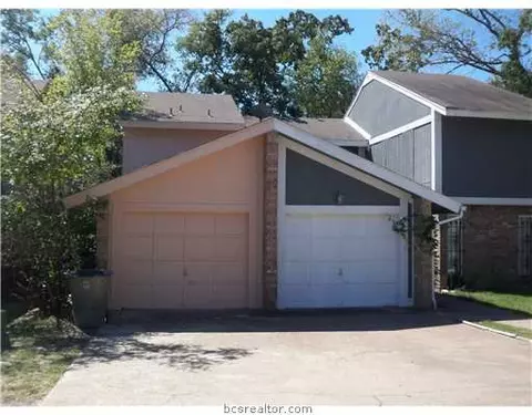 600 Cache Cove Ct # -B, Bryan, TX 77803 photo 1