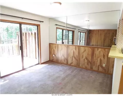 600 Cache Cove Ct # -B, Bryan, TX 77803 photo 7