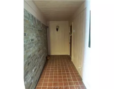 600 Cache Cove Ct # -B, Bryan, TX 77803 photo 23