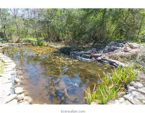303 Brookside Dr, Bryan, TX 77801 photo 14