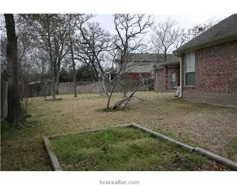 3704 Williams Trace Dr, Bryan, TX 77808 photo 24