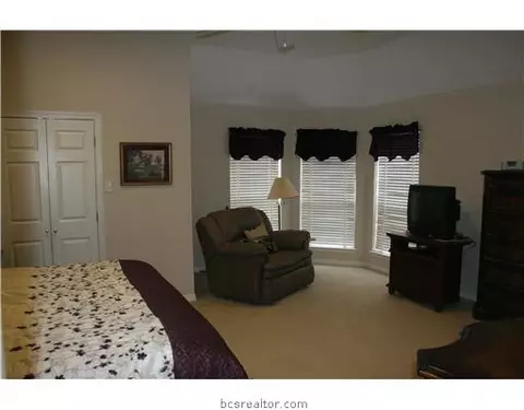 3704 Williams Trace Dr, Bryan, TX 77808 photo 20
