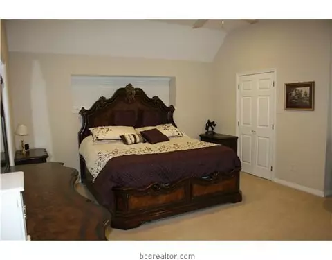 3704 Williams Trace Dr, Bryan, TX 77808 photo 19