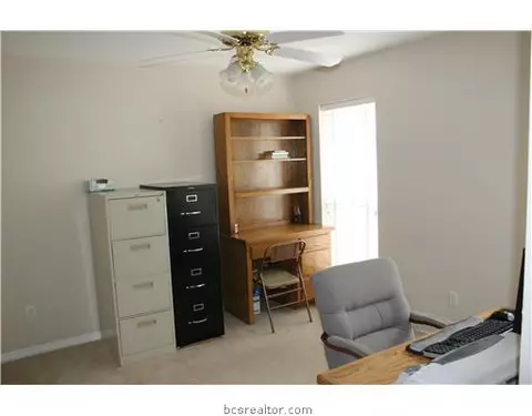 3704 Williams Trace Dr, Bryan, TX 77808 photo 16