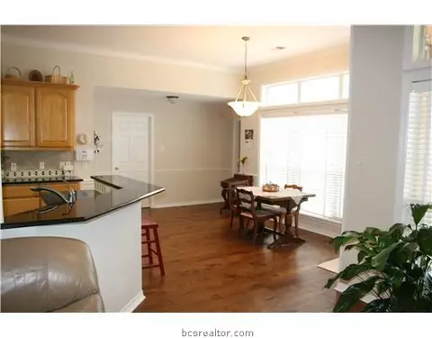 3704 Williams Trace Dr, Bryan, TX 77808 photo 13