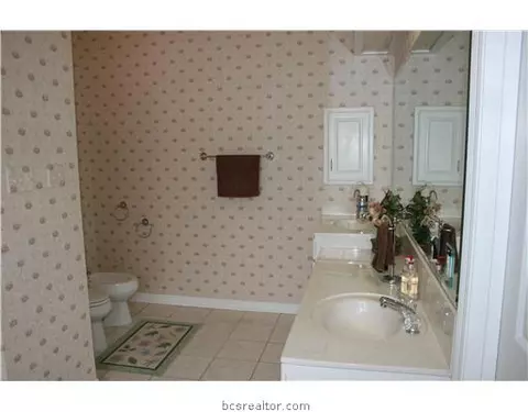 3704 Williams Trace Dr, Bryan, TX 77808 photo 21