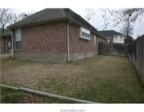 3704 Williams Trace Dr, Bryan, TX 77808 photo 25