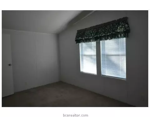 3407 Colson Rd, Bryan, TX 77808 photo 7