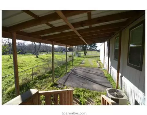 3407 Colson Rd, Bryan, TX 77808 photo 16