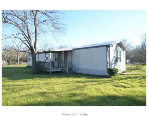 3407 Colson Rd, Bryan, TX 77808 photo 3