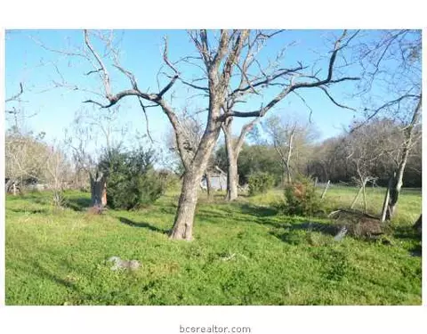 3407 Colson Rd, Bryan, TX 77808 photo 18