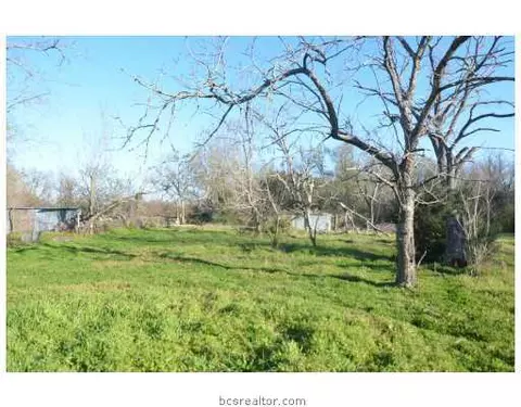 3407 Colson Rd, Bryan, TX 77808 photo 19