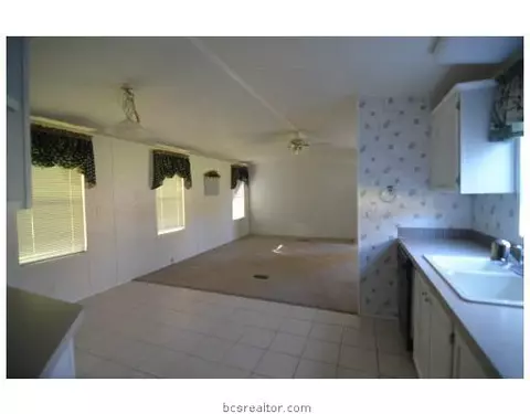 3407 Colson Rd, Bryan, TX 77808 photo 15