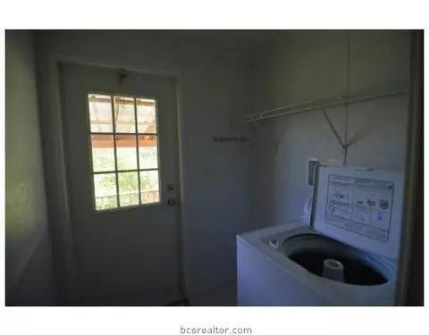 3407 Colson Rd, Bryan, TX 77808 photo 10