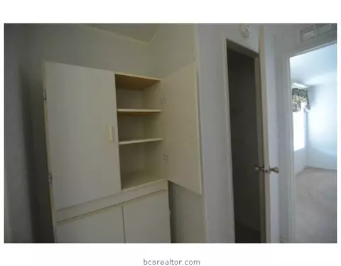 3407 Colson Rd, Bryan, TX 77808 photo 13