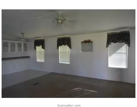 3407 Colson Rd, Bryan, TX 77808 photo 5