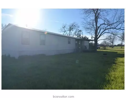 3407 Colson Rd, Bryan, TX 77808 photo 21