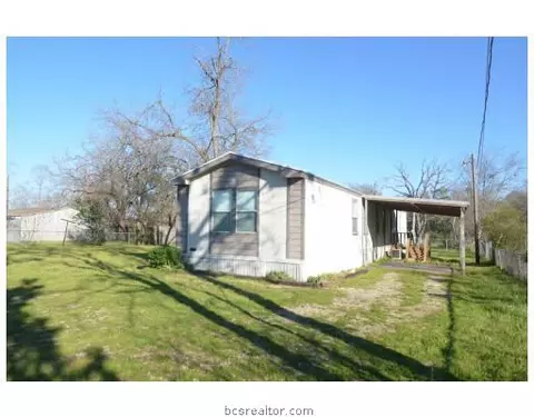 3407 Colson Rd, Bryan, TX 77808 photo 2