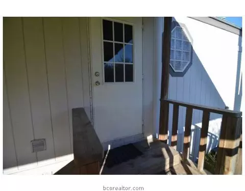 3407 Colson Rd, Bryan, TX 77808 photo 17