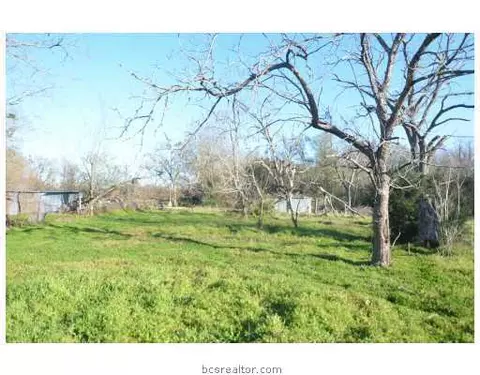 3407 Colson Rd, Bryan, TX 77808 photo 20