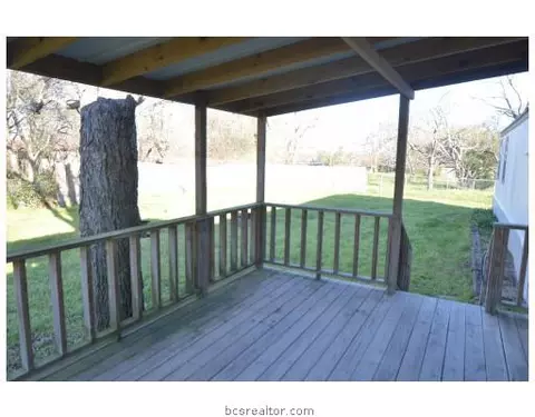 3407 Colson Rd, Bryan, TX 77808 photo 4