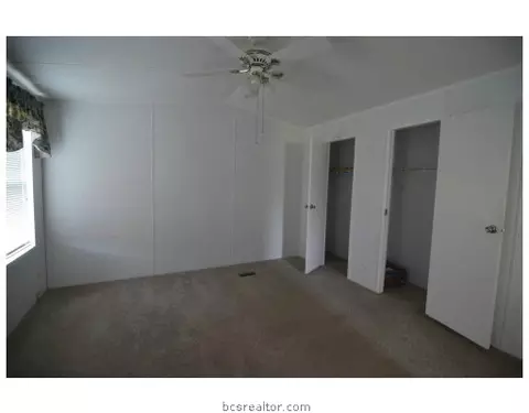 3407 Colson Rd, Bryan, TX 77808 photo 11