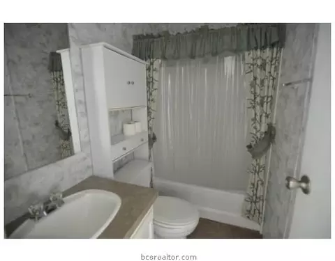 3407 Colson Rd, Bryan, TX 77808 photo 8