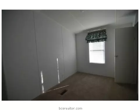 3407 Colson Rd, Bryan, TX 77808 photo 9