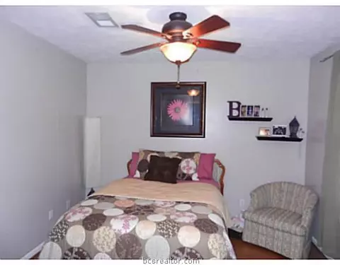 4113 Warwick Ln, Bryan, TX 77802 photo 11