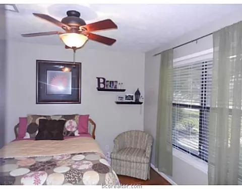 4113 Warwick Ln, Bryan, TX 77802 photo 12