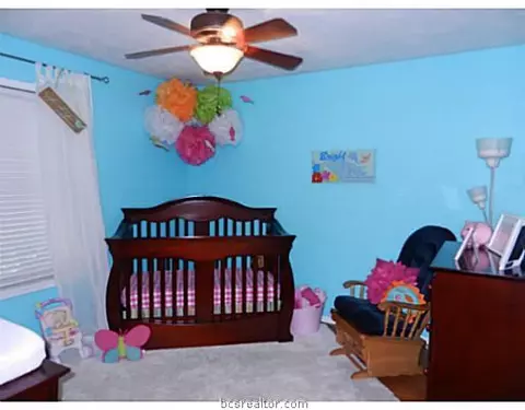 4113 Warwick Ln, Bryan, TX 77802 photo 13