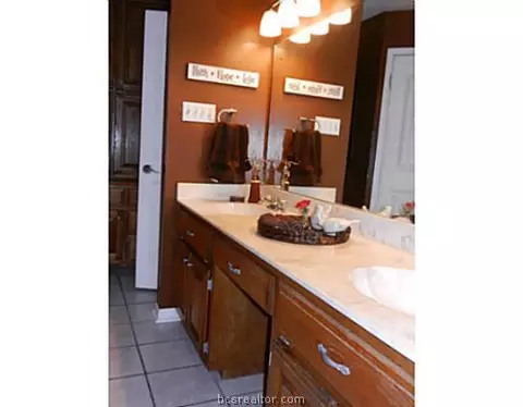 4113 Warwick Ln, Bryan, TX 77802 photo 20