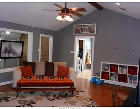 4113 Warwick Ln, Bryan, TX 77802 photo 15