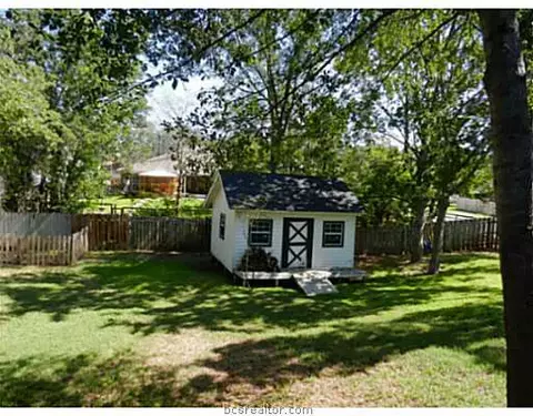 4113 Warwick Ln, Bryan, TX 77802 photo 6