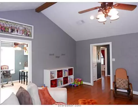 4113 Warwick Ln, Bryan, TX 77802 photo 18