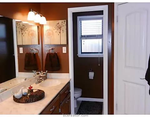 4113 Warwick Ln, Bryan, TX 77802 photo 19