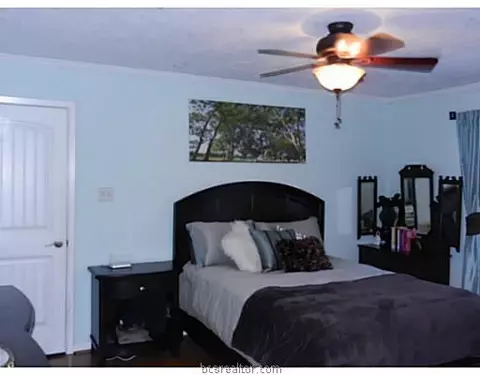 4113 Warwick Ln, Bryan, TX 77802 photo 22