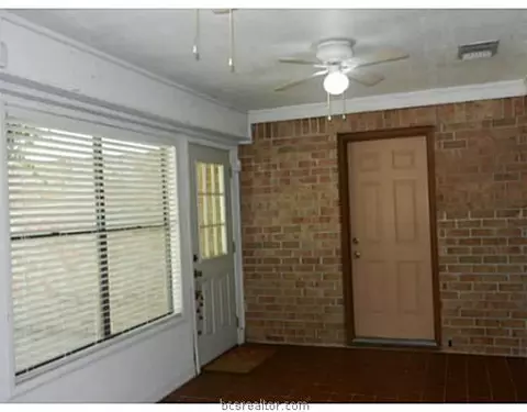 4113 Warwick Ln, Bryan, TX 77802 photo 16