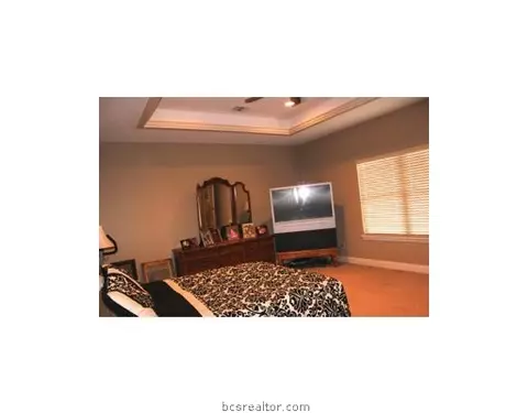 3098 Stonewood, Franklin, TX 77856 photo 16