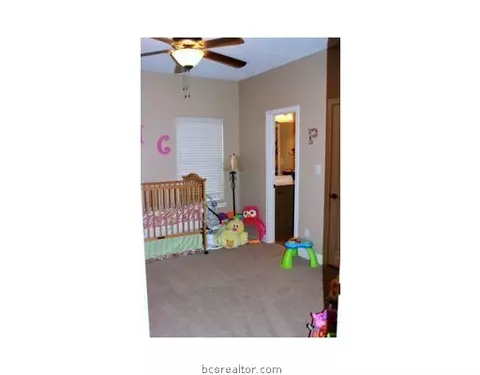 3098 Stonewood, Franklin, TX 77856 photo 9